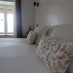 Dos Corceis Quarto em Acomodações Particulares Esposende