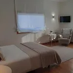 Dos Corceis *