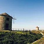 Dos Corceis