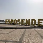 Dos Corceis Quarto em Acomodações Particulares