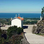Dos Corceis * Esposende