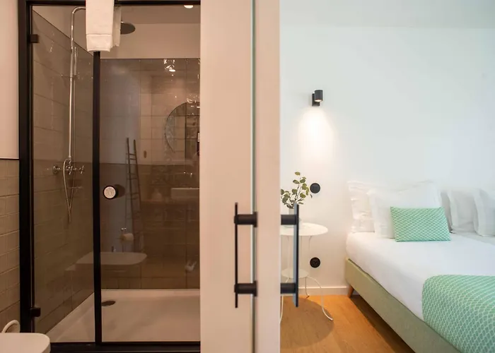 Dos Corceis Проживание в семье