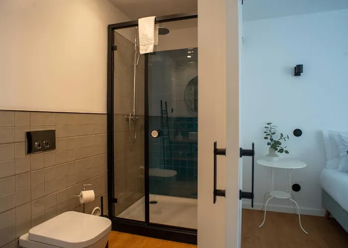 Dos Corceis Проживание в семье *