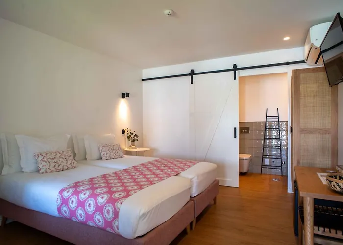 Dos Corceis Проживание в семье *