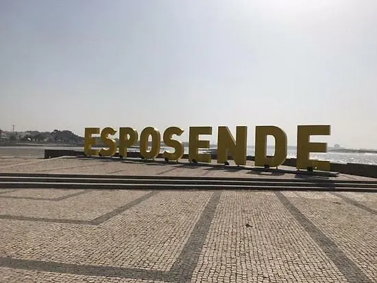 Dos Corceis Проживание в семье