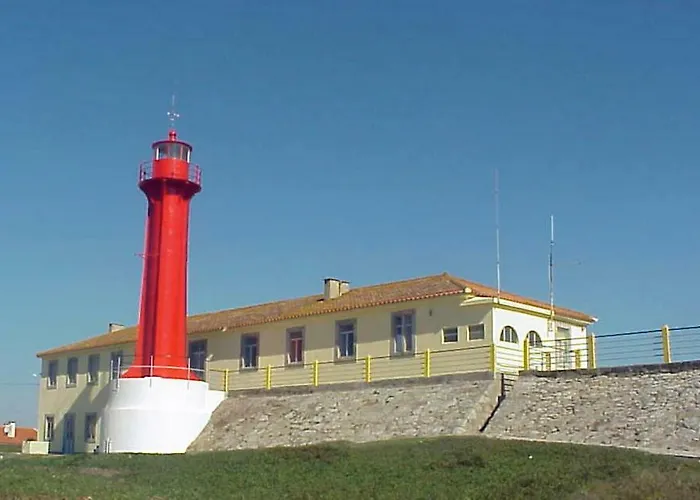 Dos Corceis Проживание в семье *