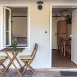 Dos Corcéis *