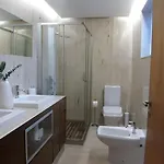 Habitación en casa particular Dos Corcéis *