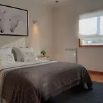 Dos Corcéis *