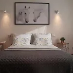 Dos Corcéis * Esposende