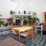 Habitación en casa particular Dos Corcéis Esposende