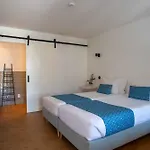 Habitación en casa particular Dos Corcéis *