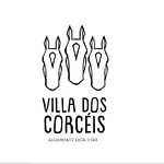 Dos Corcéis Habitación en casa particular *