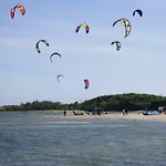 Dos Corcéis *