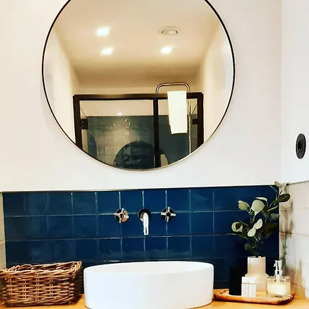 Dos Corceis * Эшпозенди