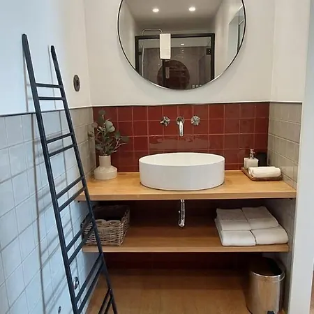 Проживание в семье Dos Corceis *