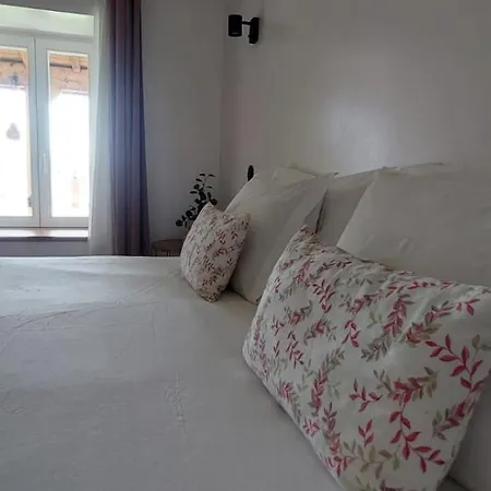 Dos Corceis Privat bolig Esposende