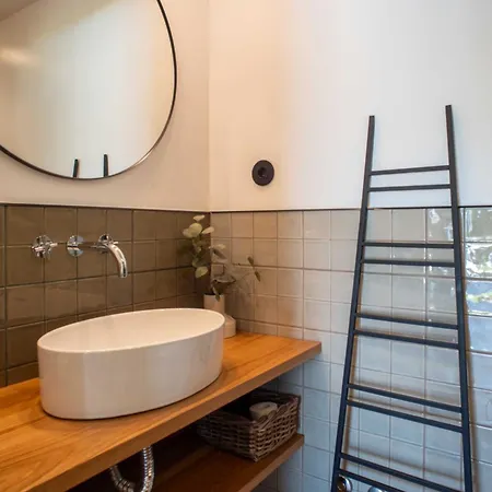 Dos Corceis 에스포센데