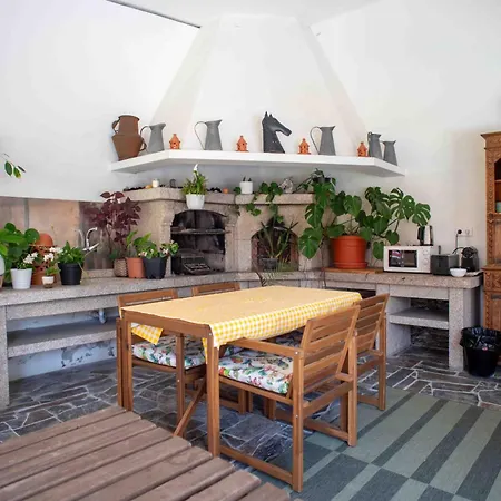 Séjour chez l'habitant Dos Corcéis Esposende