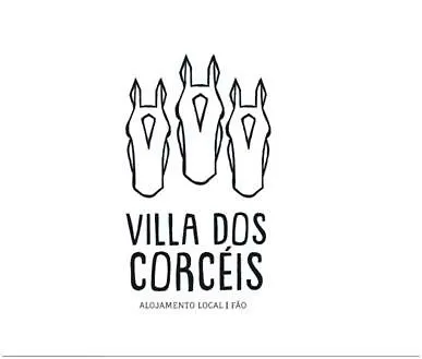 Dos Corcéis Habitación en casa particular *