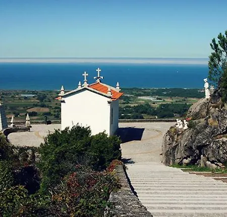 Dos Corcéis * Esposende