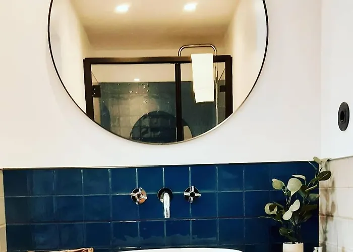 Dos Corceis * Εσποσέντε