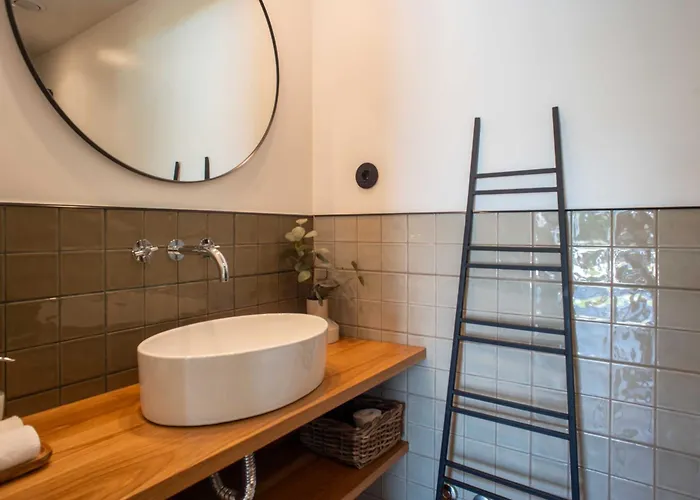 Dos Corceis Εσποσέντε