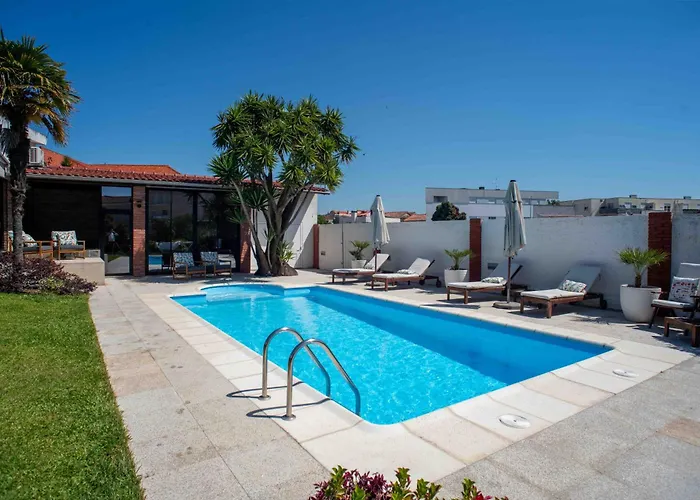 Δωμάτια σε οικογενειακή κατοικία Dos Corceis *